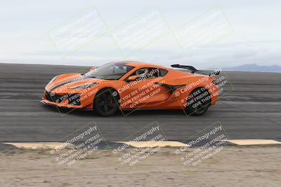 media/Jan-03-2026-SCCA SD (Sat) [[c9b9d14034]]/1-Advanced Group/Session 2 Bowl/